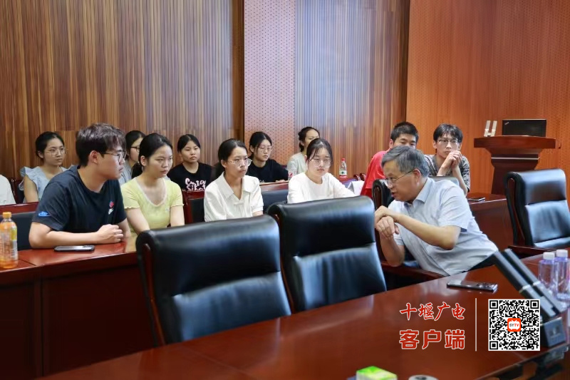 微信图片_20240822223540
