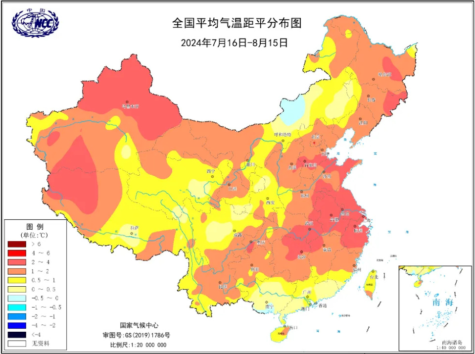 294c527c-c10a-4abc-af97-541a26a85748
