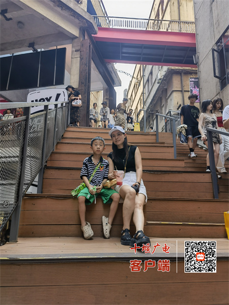 微信图片_20240823151111