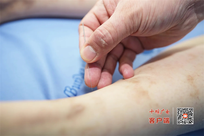 微信图片_20240819114553