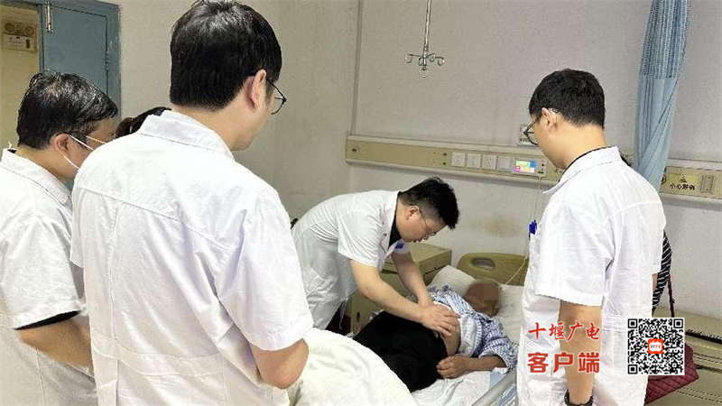 图片1_副本9