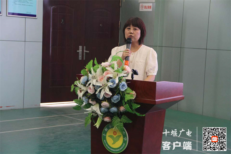 微信图片_20240827155954_副本