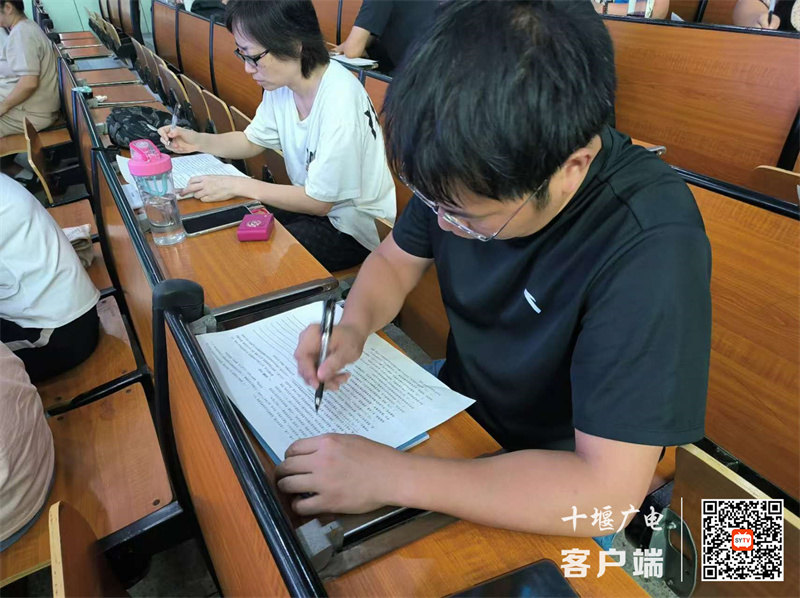 微信图片_20240827155943_副本