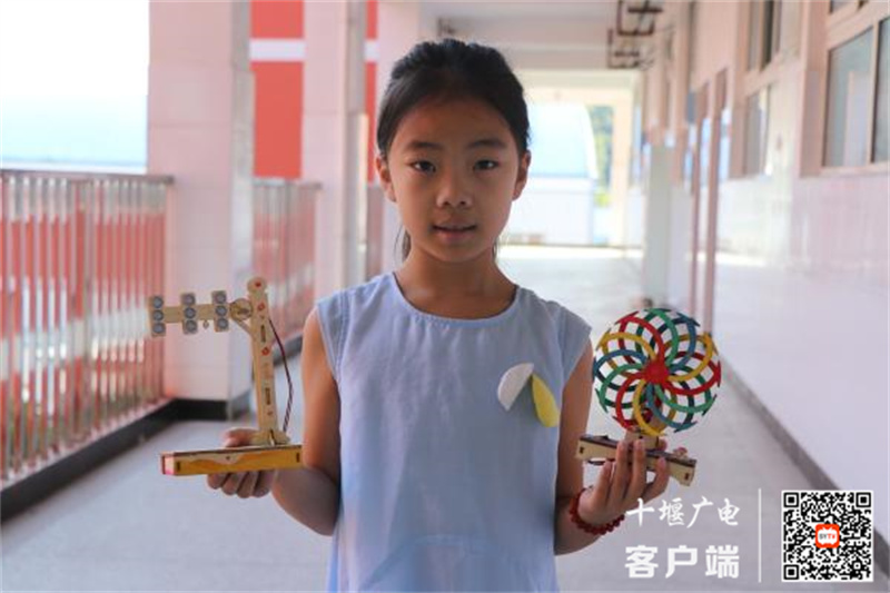 微信图片_20240827161132_副本