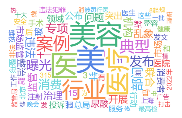 8d4002112779bb5af2a2e025f71d4196