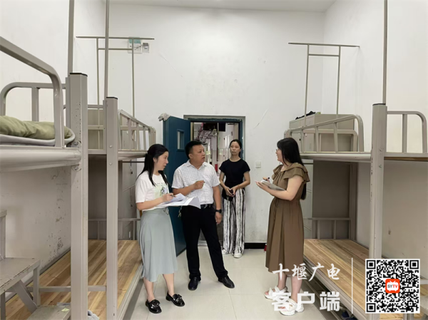 图片1_副本