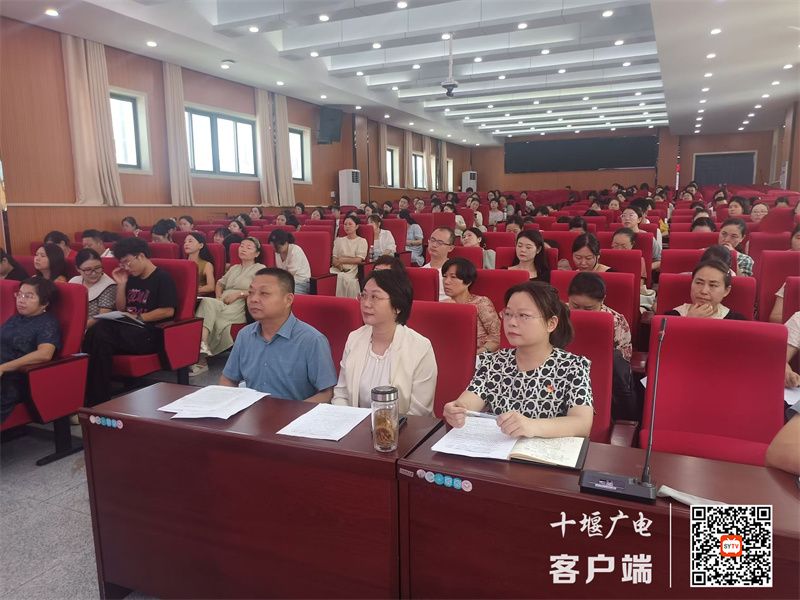 微信图片_20240828131351_副本