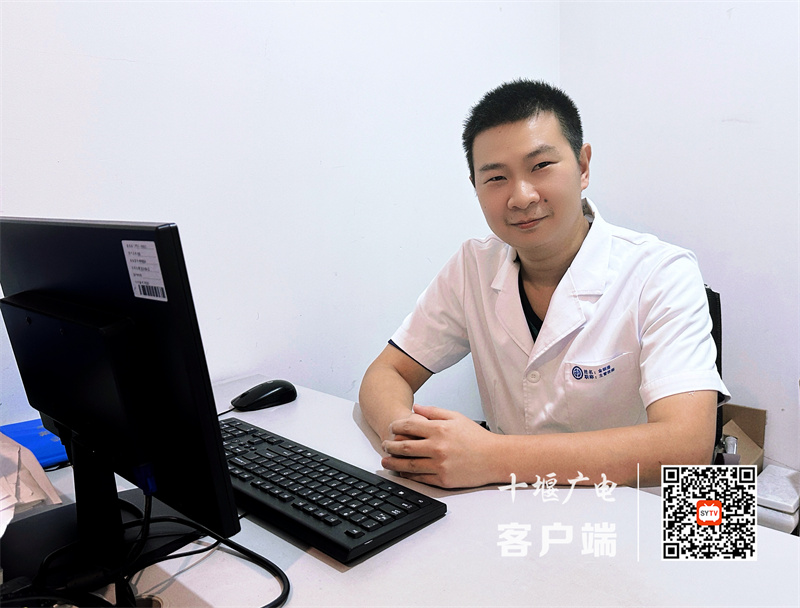 微信图片_20240828173619