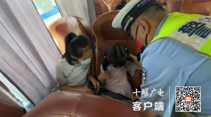 微信图片_20240828182028