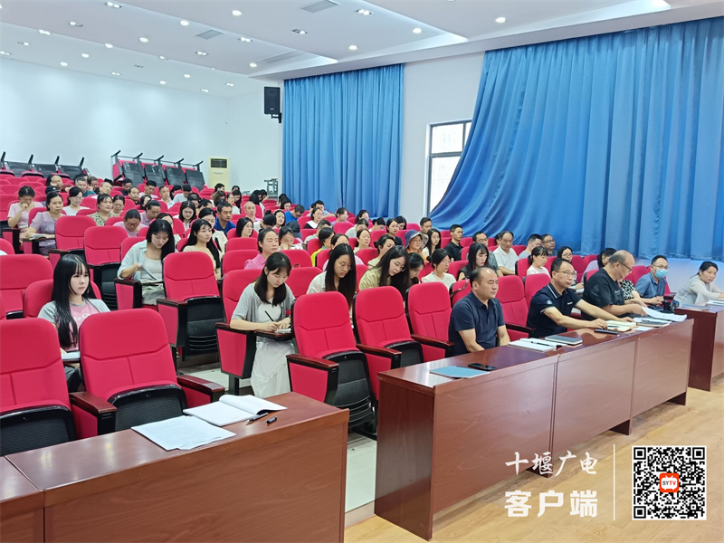 QQ图片20240829114344_副本
