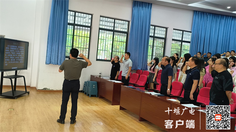 QQ图片20240829114348_副本