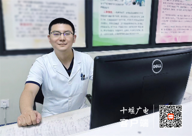 微信图片_20240829163013