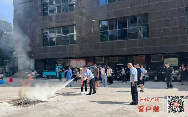 微信图片_20240829165656_副本