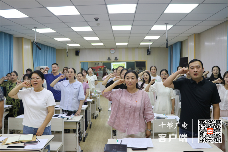 微信图片_20240829191817_副本