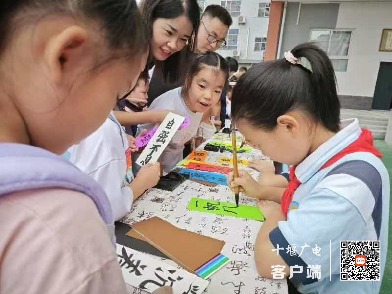 微信图片_20240831162239_副本