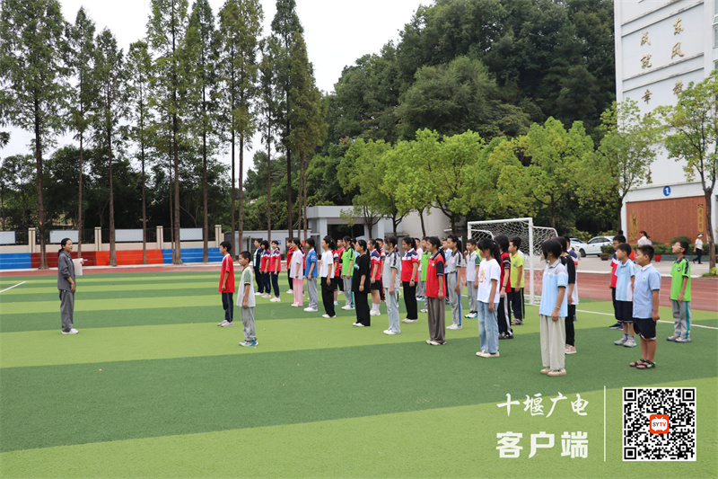 2f8f05783547370bf763b0e23df3c4a8_副本