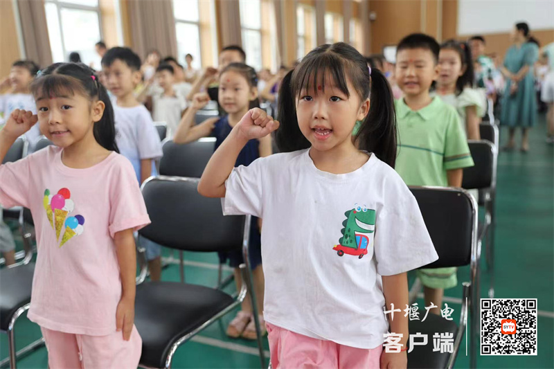 微信图片_20240831200204_副本