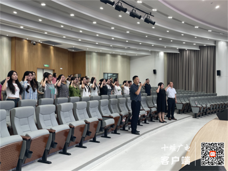 微信图片_20240901120118_副本