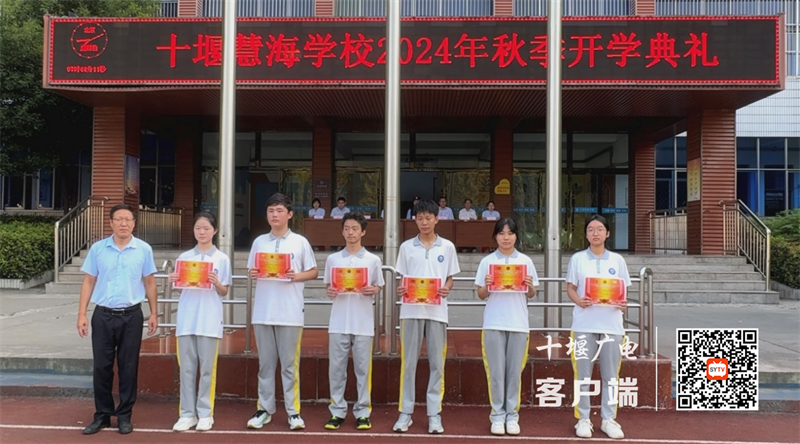 图片5