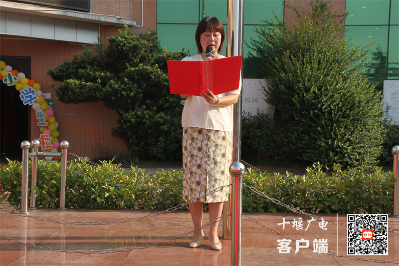 IMG_8360_副本