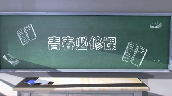 quality,Q_80 (1)