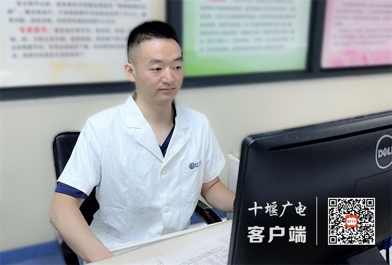 微信图片_20240902164705