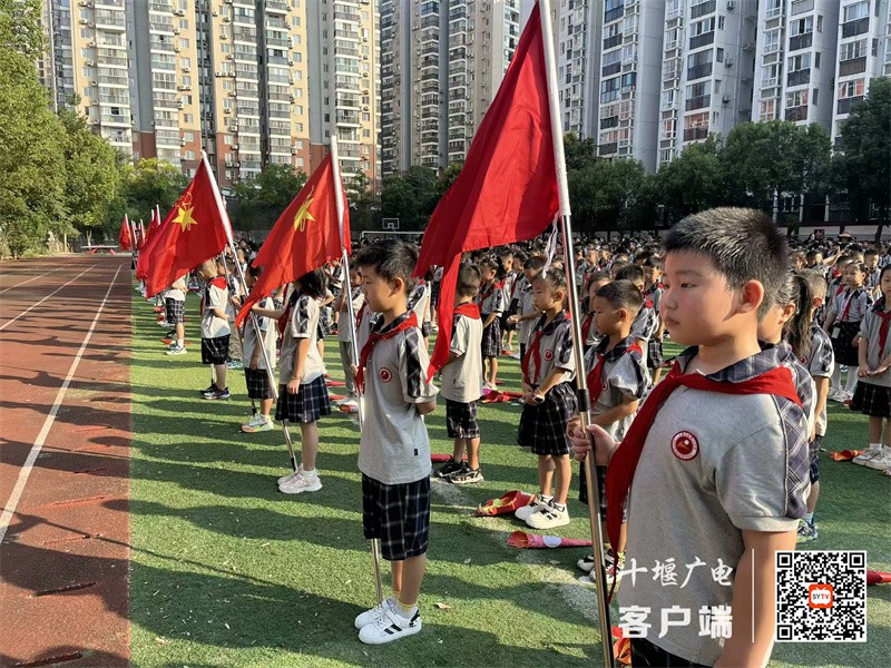 微信图片_20240902185801_副本