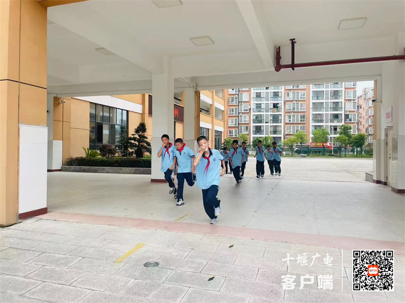 微信图片_20240902192345_副本