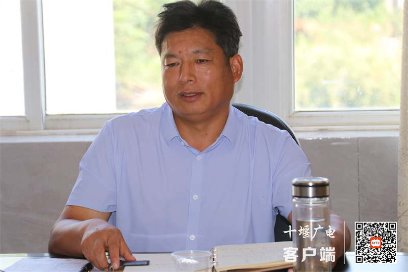 微信图片_20240902195752_副本