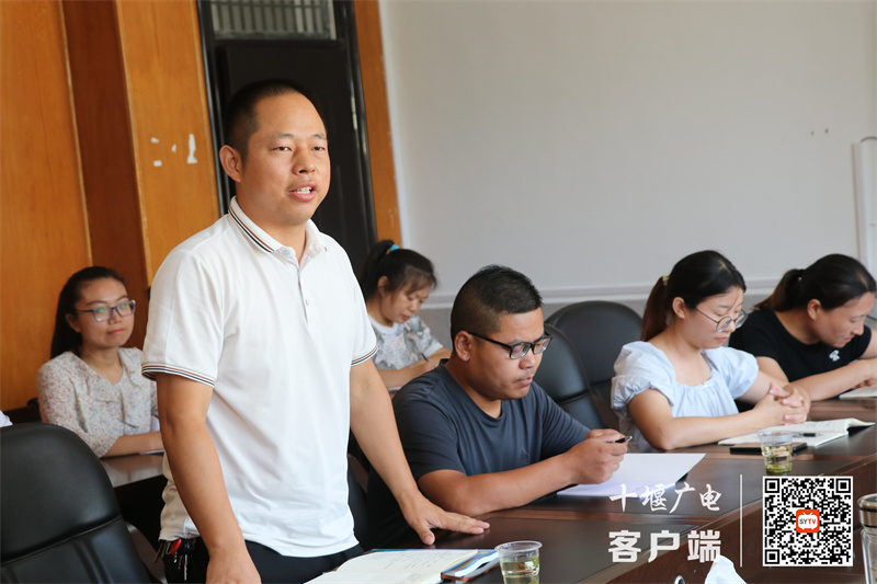 微信图片_20240902195759_副本