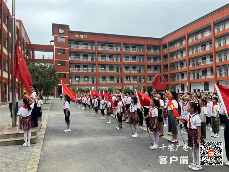 图片2_副本
