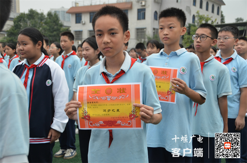 微信图片_20240902201401_副本