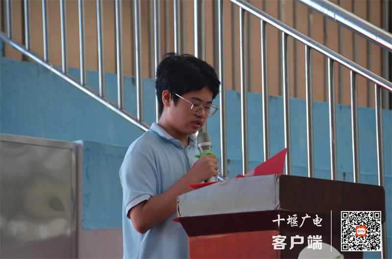 微信图片_20240902201356_副本