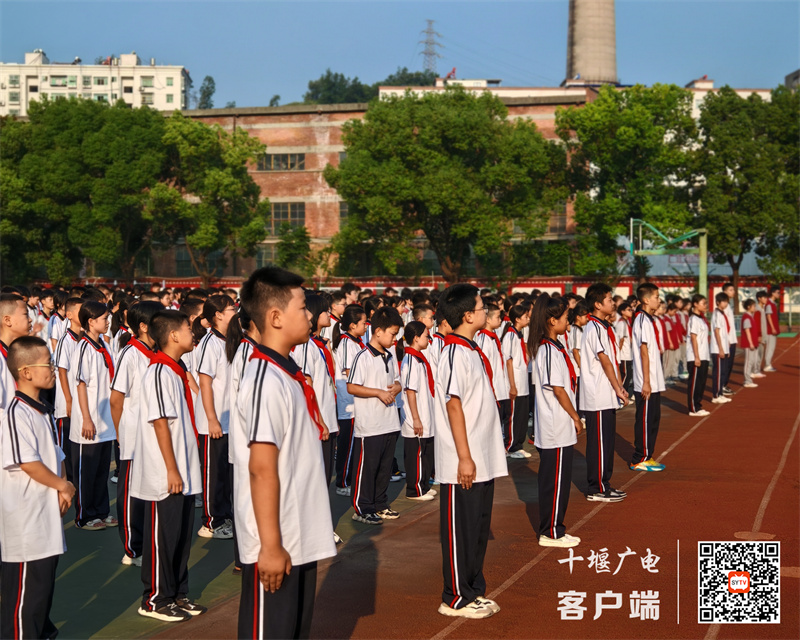 QQ图片20240902094834_副本