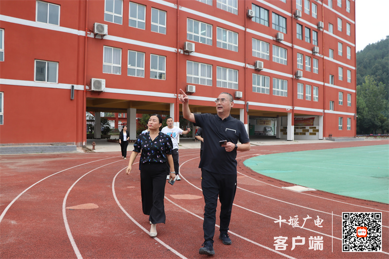 微信图片_20240903153600_副本
