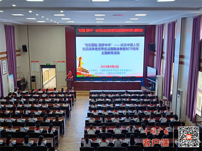Image_1725326319157_副本