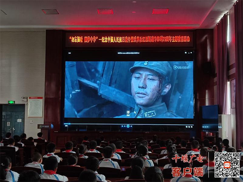 mmexport1725328462359_副本