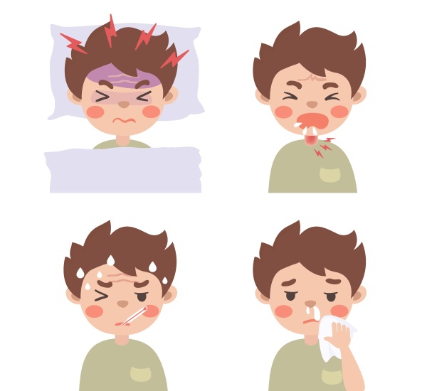 8c52c915bbee93e35a934c93e9be0bd5