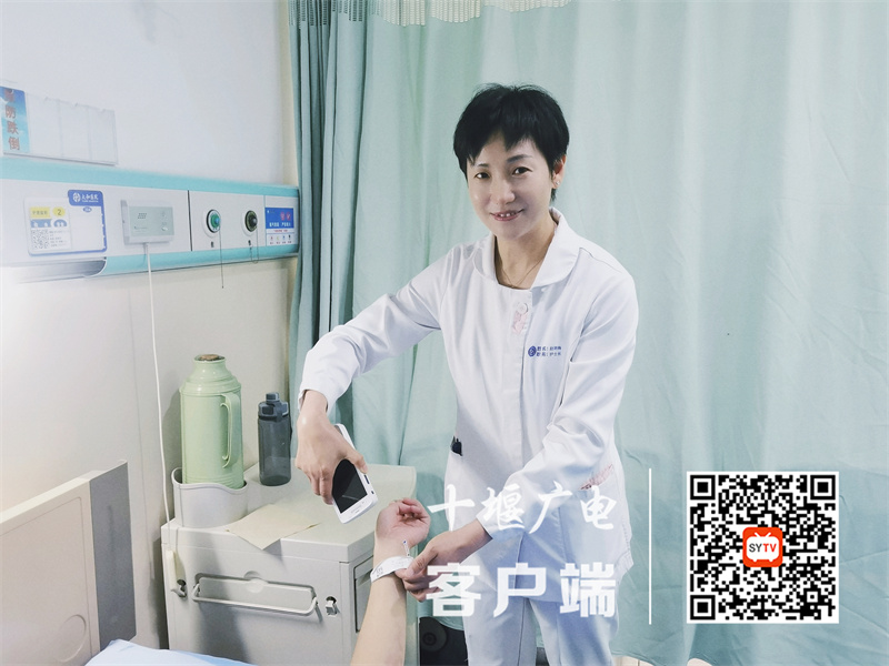 微信图片_20240904175827