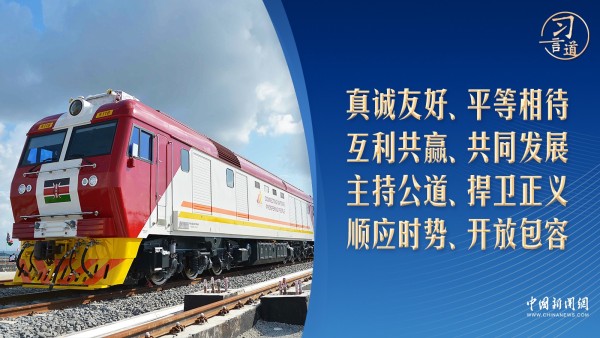 9de98e4735f54e40903ab1efdd954cdf