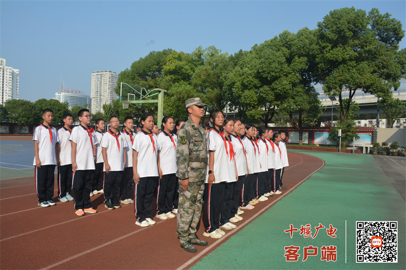 DSC_7357_副本