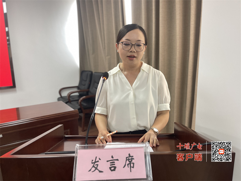 微信图片_20240906184124