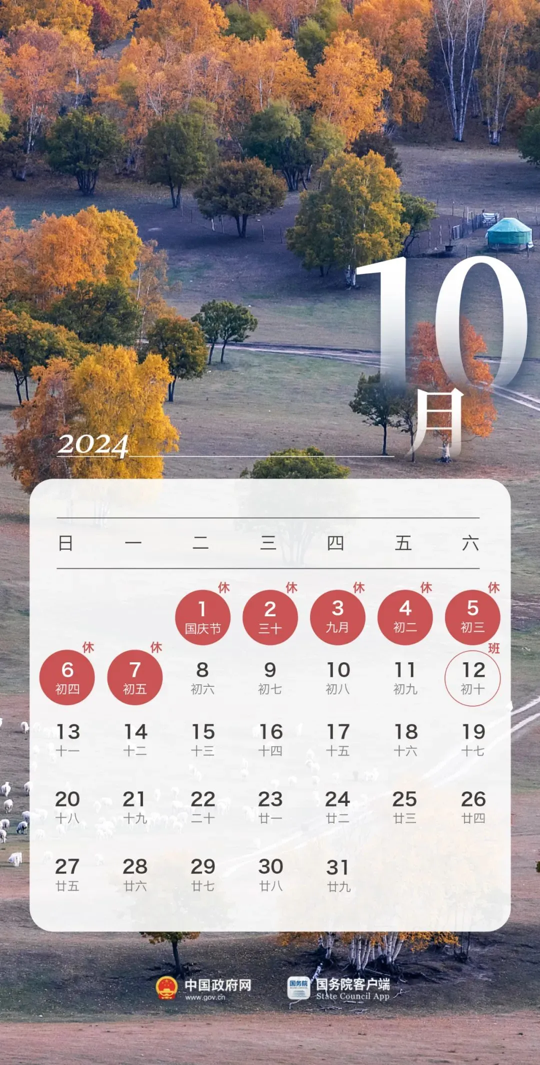 641