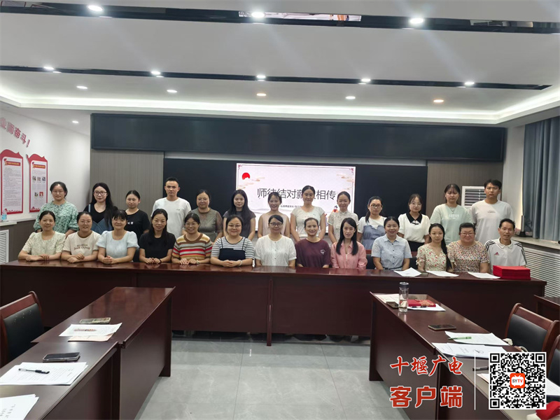 微信图片_20240907132026_副本