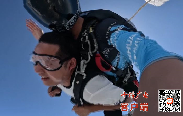 01_副本