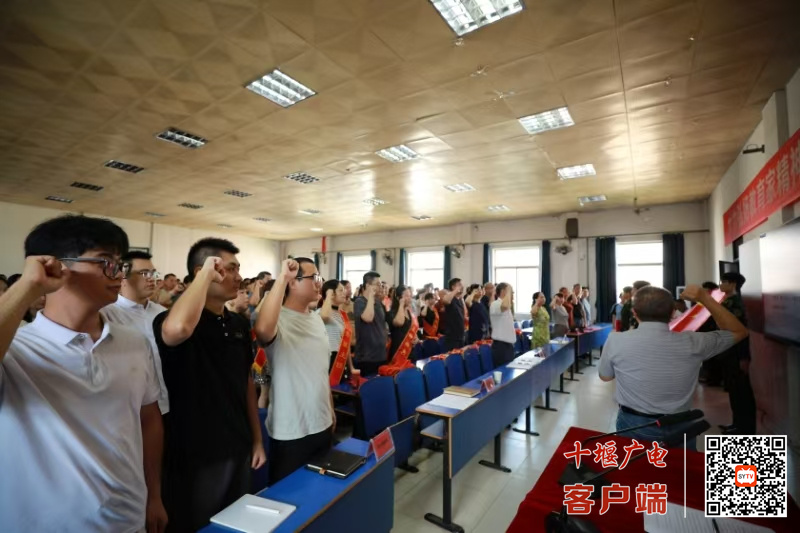 微信图片_20240909114059_副本