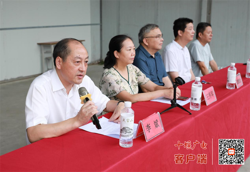 图片5_副本