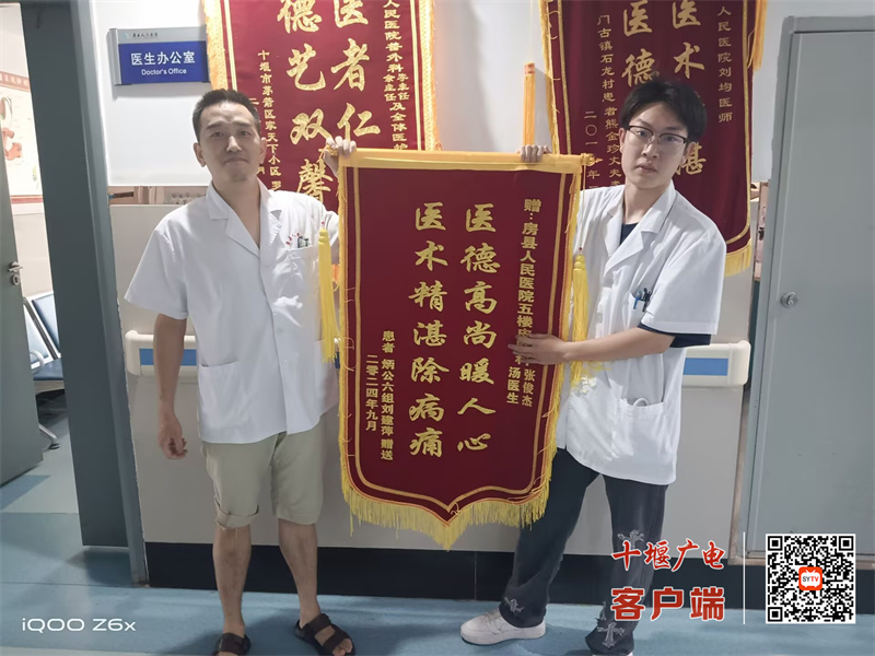 1_副本