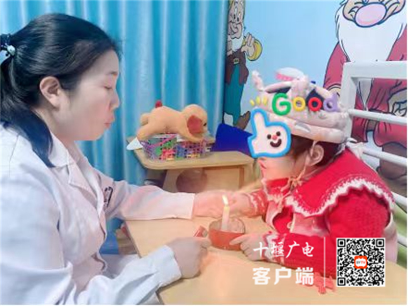 微信图片_20240909193724
