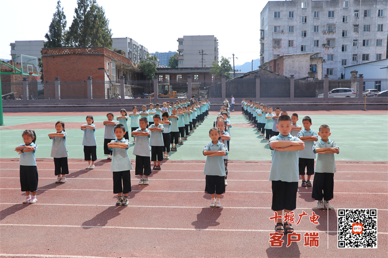 微信图片_20240909203015_副本